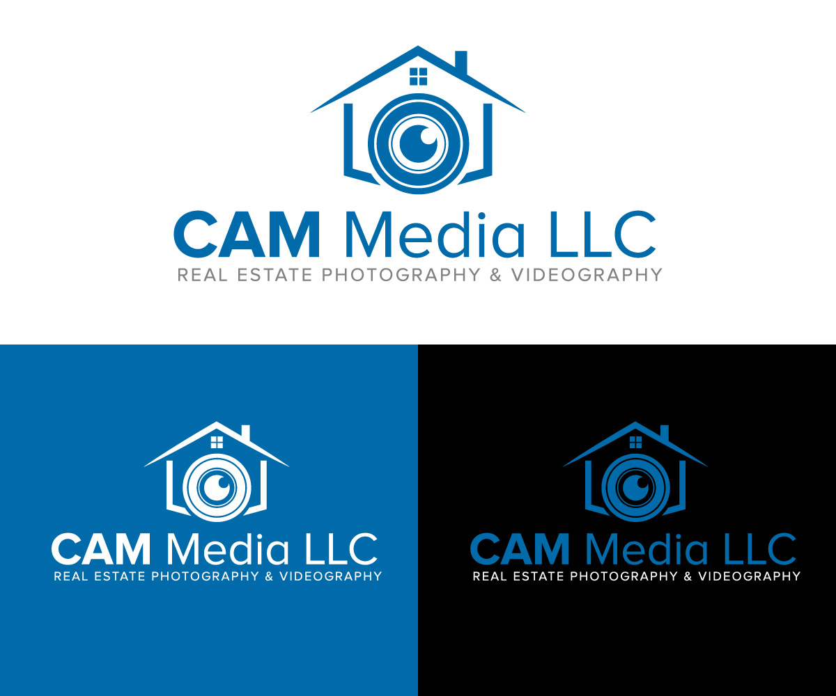 Diseño de Logo por Kavth para este proyecto | Diseño #34274134