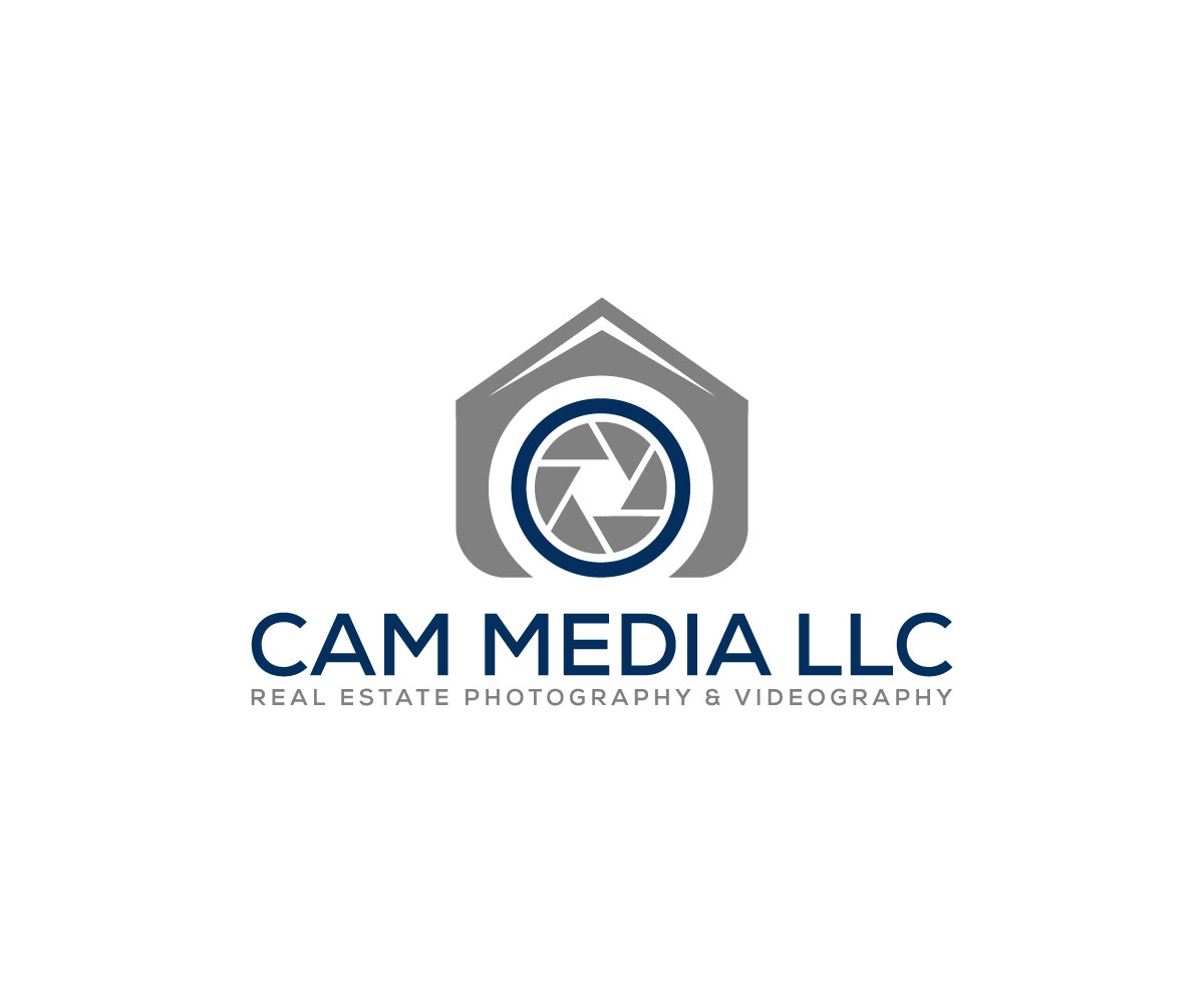 Design de Logo par ayanpixel pour ce projet | Design #34232502