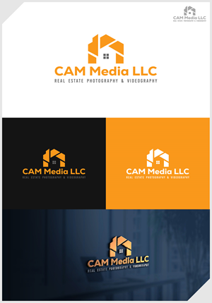 Logo Design by IDesign1606 for this project | Design: #34245306