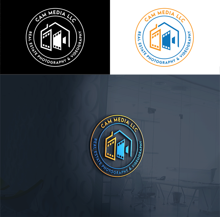 Logo Design by RA-bica for this project | Design #34245450