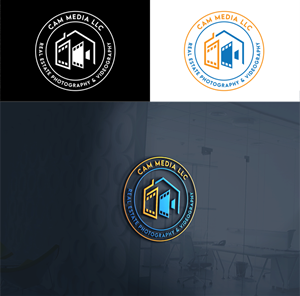 Logo-Design von RA-bica für dieses Projekt | Design: #34245450