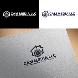Logo-Design von RA-bica für dieses Projekt | Design: #34245452