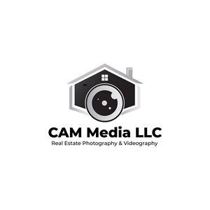 Logo Design by Sika Creations for this project | Design: #34243579