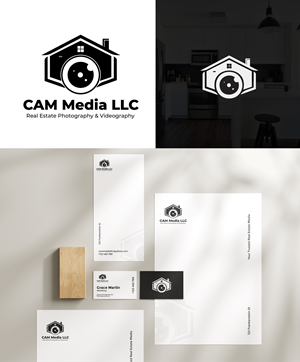 Logo Design by Sika Creations for this project | Design: #34243954