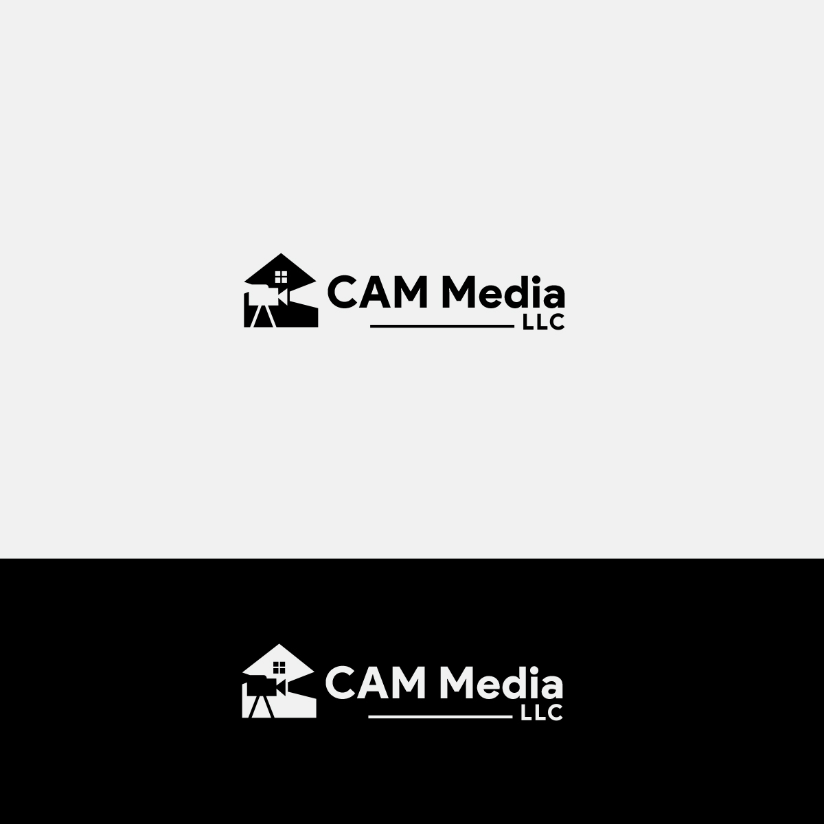 Logo Design by DesignSNW for this project | Design #34259077
