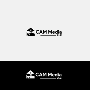Logo Design by DesignSNW for this project | Design: #34259077