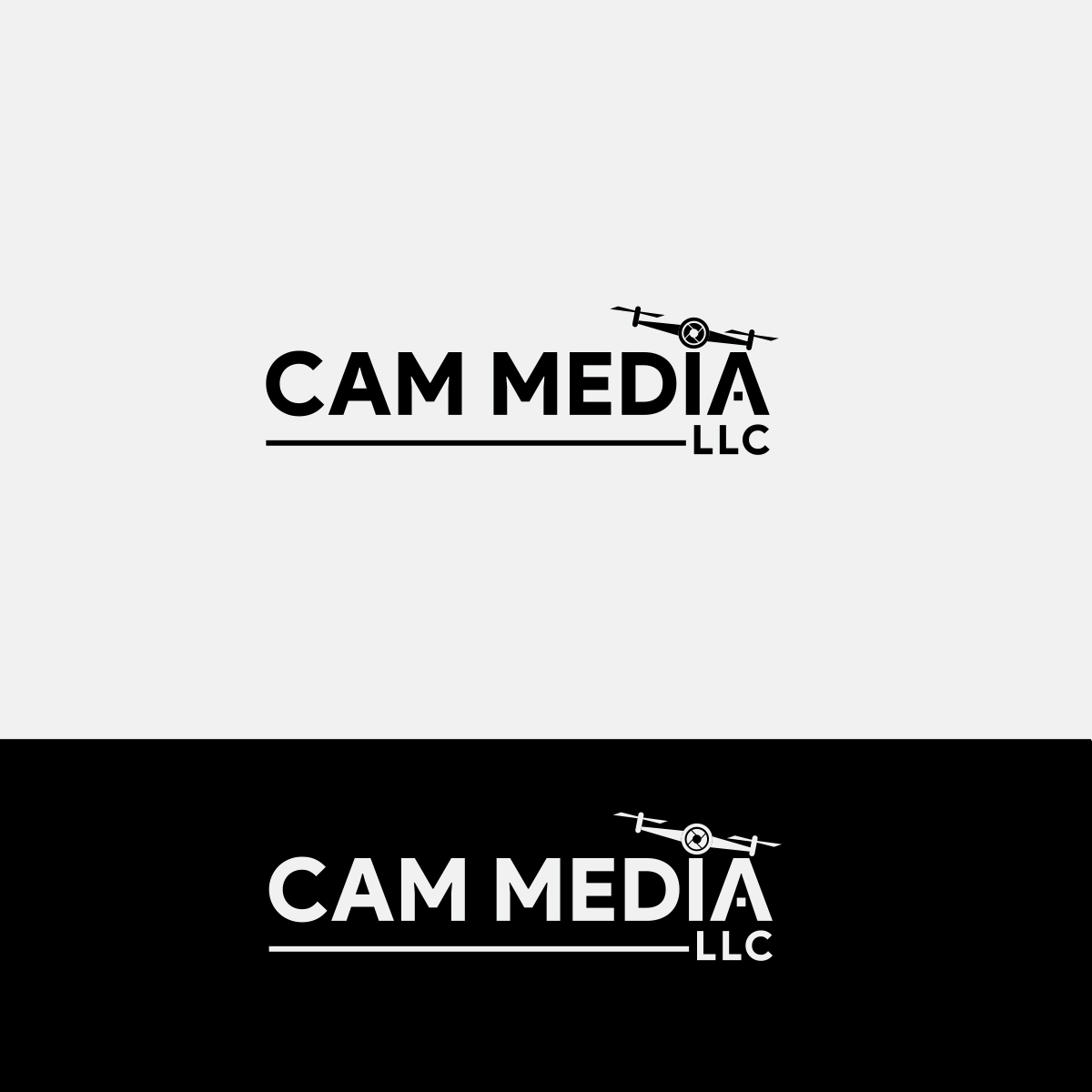Logo Design by DesignSNW for this project | Design #34259078