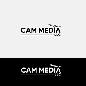 Logo Design by DesignSNW for this project | Design: #34259078