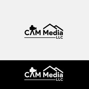 Logo Design by DesignSNW for this project | Design: #34259079