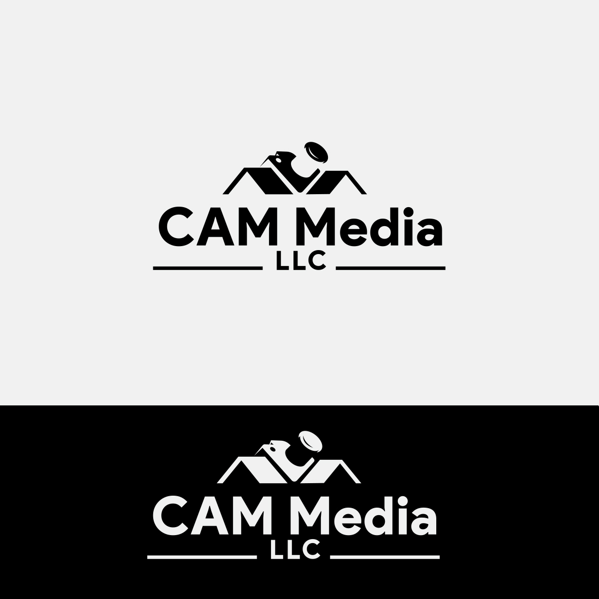 Logo Design by DesignSNW for this project | Design #34259080