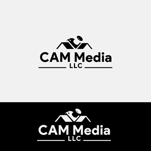 Logo Design by DesignSNW for this project | Design: #34259080