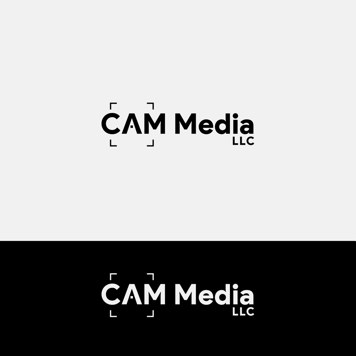 Design de Logo par DesignSNW pour ce projet | Design #34259081