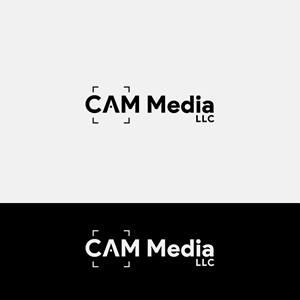 Logo Design by DesignSNW for this project | Design: #34259081