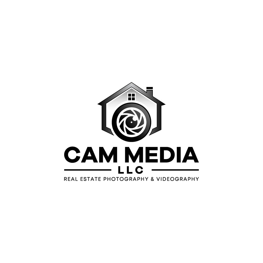 Logo Design by omahsegoro for this project | Design #34273841