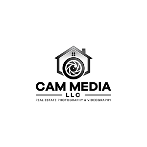 Logo Design by omahsegoro for this project | Design: #34273841