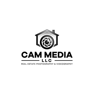 Logo Design by omahsegoro for this project | Design: #34273851