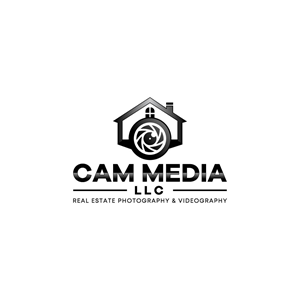 Logo Design by omahsegoro for this project | Design: #34273915