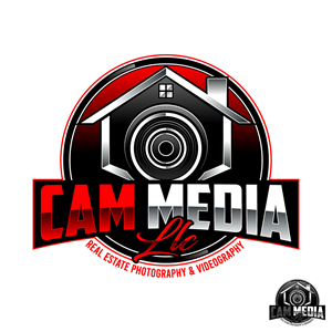 Logo Design by Suvendu.S for this project | Design: #34256094