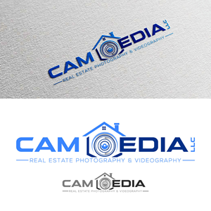 Logo Design by Suvendu.S for this project | Design: #34257030