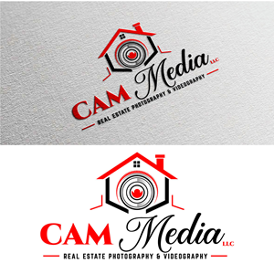Logo Design by Suvendu.S for this project | Design: #34257031