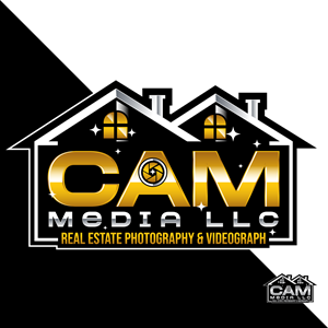 Logo Design by Suvendu.S for this project | Design: #34257128
