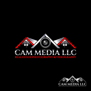 Logo Design by Suvendu.S for this project | Design: #34257268
