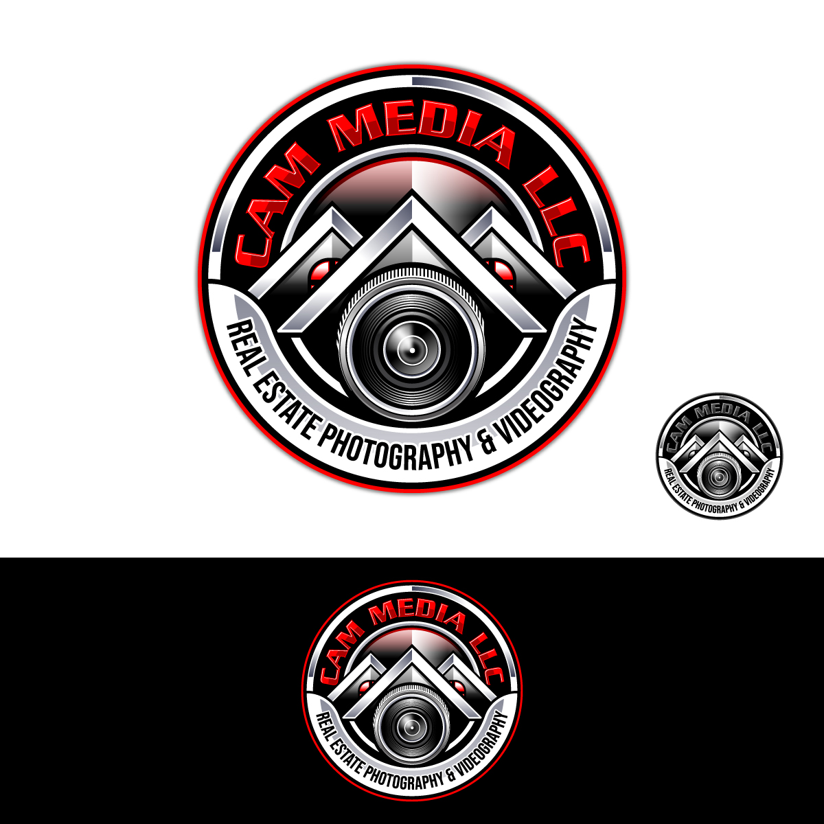 Diseño de Logo por Suvendu.S para este proyecto | Diseño #34257269