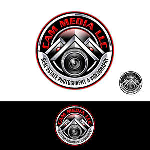 Logo Design by Suvendu.S for this project | Design: #34257269
