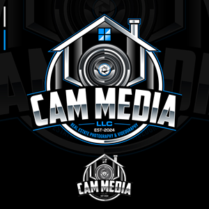 Logo Design by Suvendu.S for this project | Design: #34257310