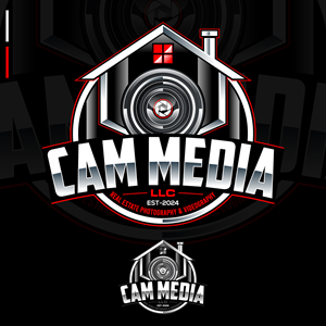 Logo Design by Suvendu.S for this project | Design: #34257311