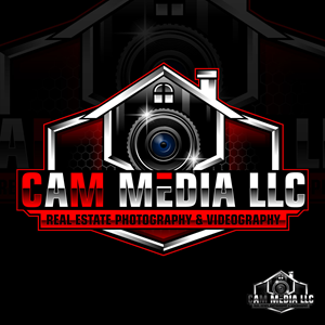 Logo Design by Suvendu.S for this project | Design: #34259318