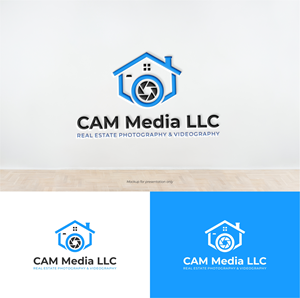 Logo Design by Noekha Studio for this project | Design: #34238239