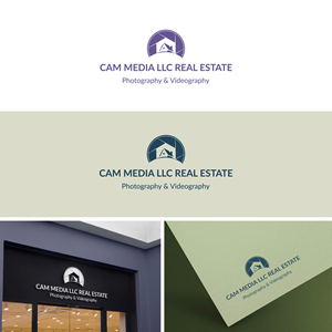 Logo Design by Mirwowki
