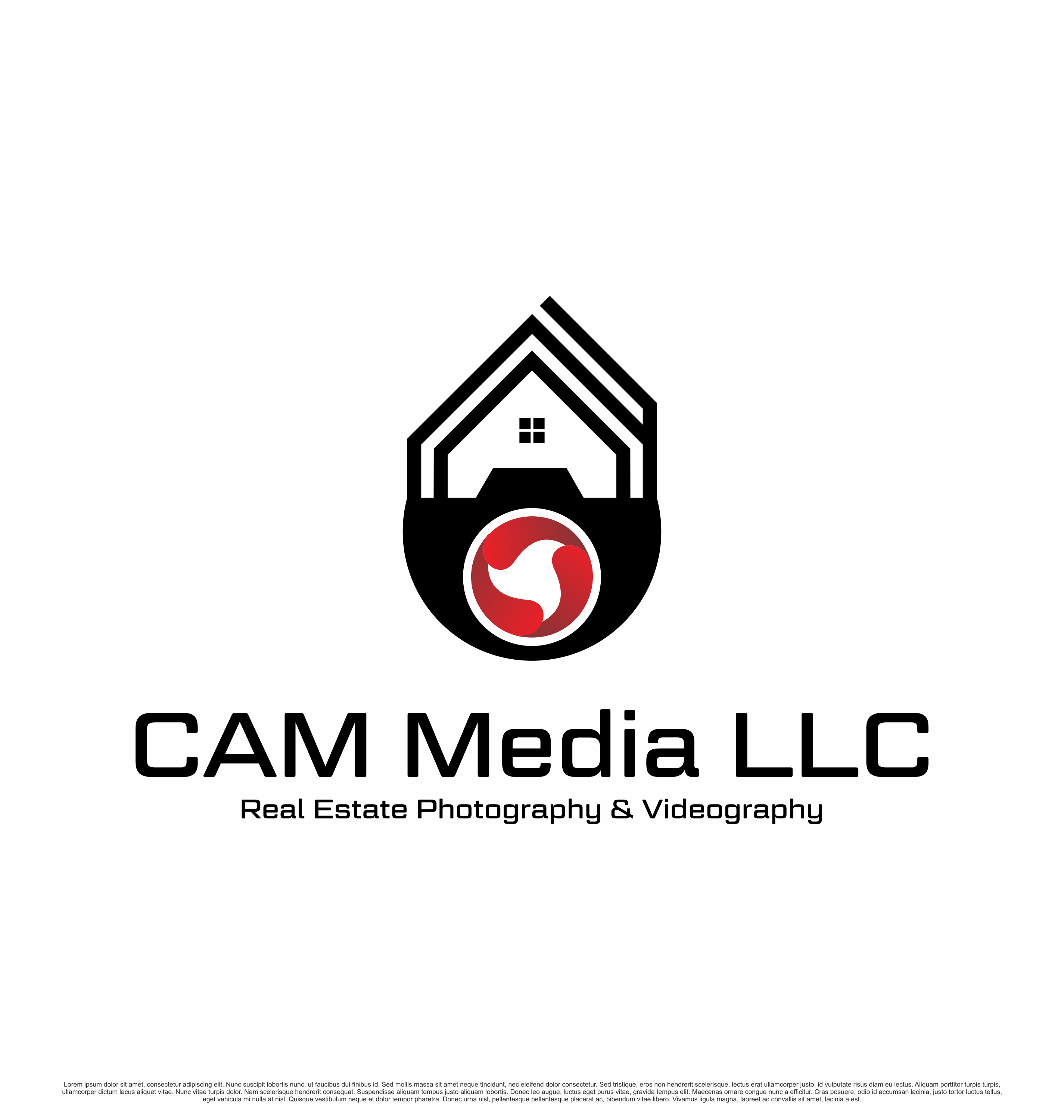 Logo Design by saesean for this project | Design #34247554