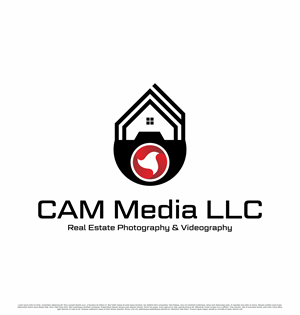 Logo Design by saesean for this project | Design: #34247554