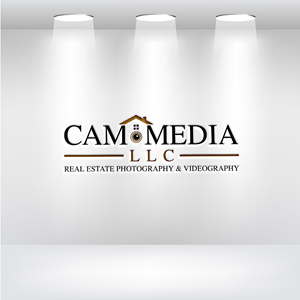 Logo Design by DesignVerse777 for this project | Design: #34237242