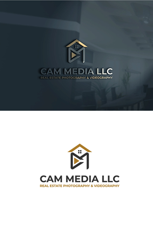 Logo Design by DesignVerse777 for this project | Design: #34237243