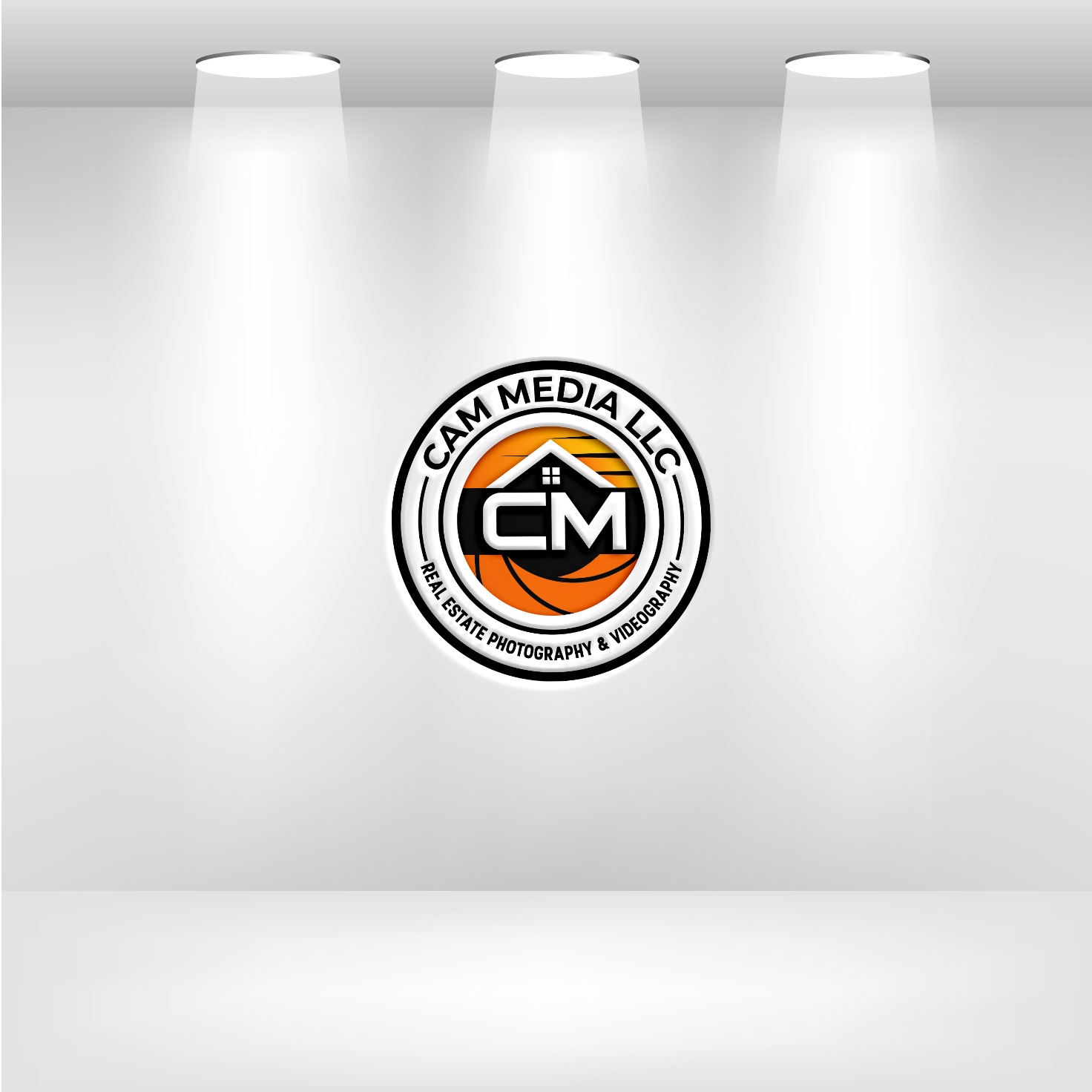 Logo Design by DesignVerse777 for this project | Design #34237244