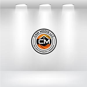 Logo Design by DesignVerse777 for this project | Design: #34237244
