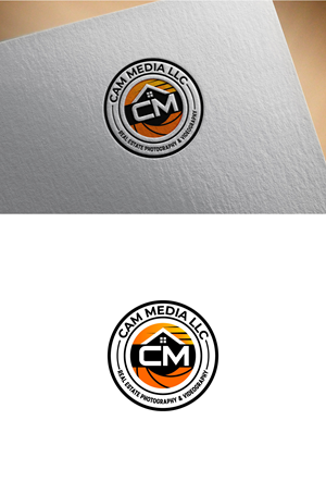 Logo Design by DesignVerse777 for this project | Design: #34237245