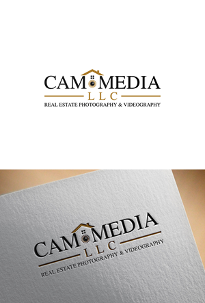 Logo Design by DesignVerse777 for this project | Design: #34237246