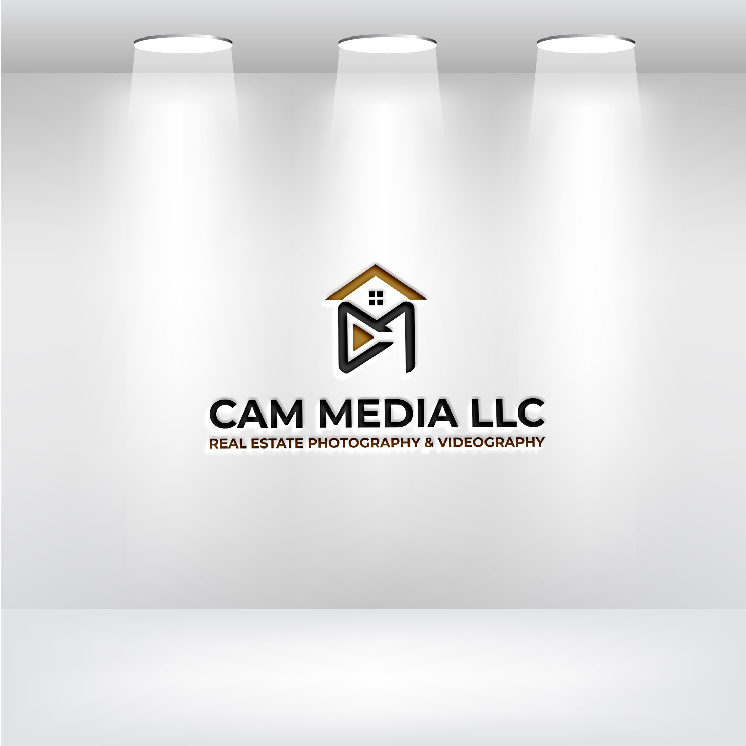 Logo Design by DesignVerse777 for this project | Design #34237250