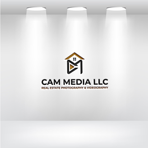 Logo Design by DesignVerse777 for this project | Design: #34237250