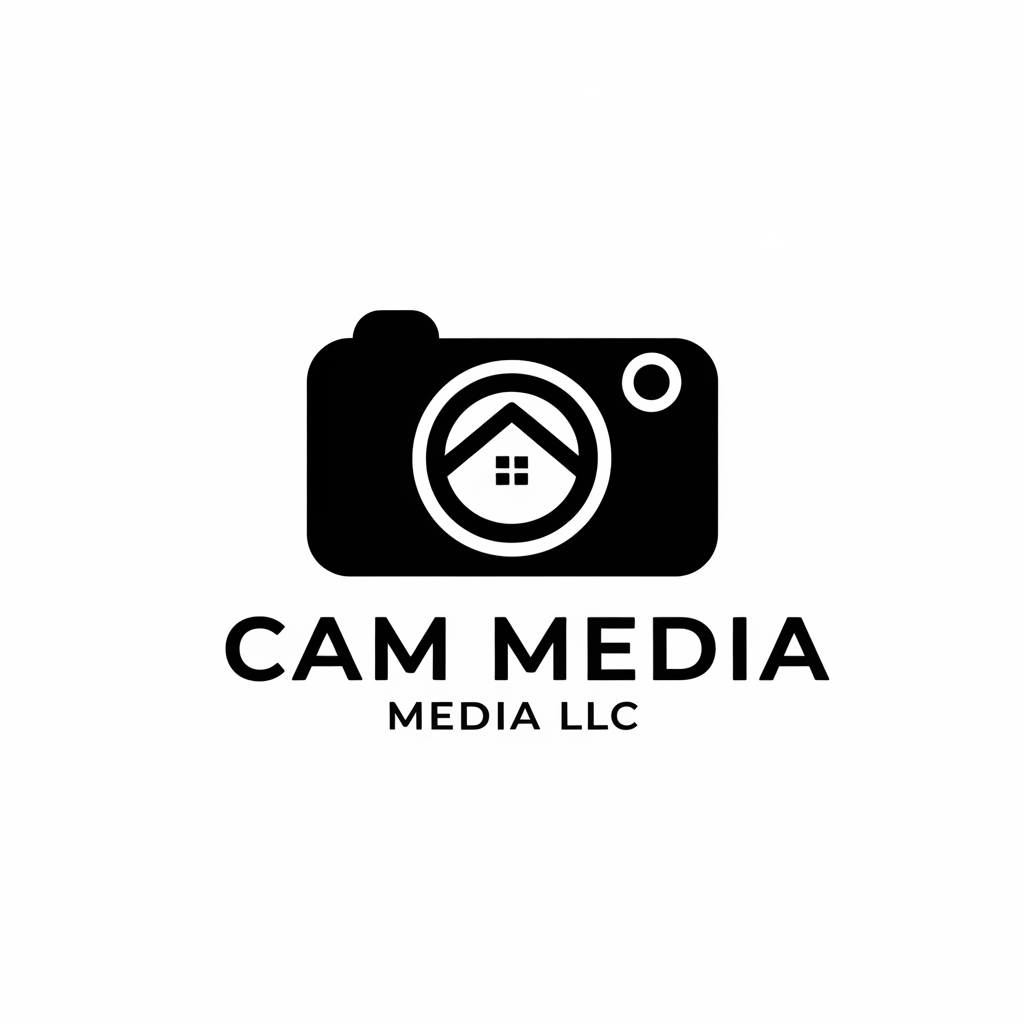 Logo Design by Ar_nisam_usman for this project | Design #34239276
