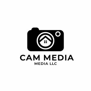 Logo Design by Ar_nisam_usman for this project | Design: #34239276