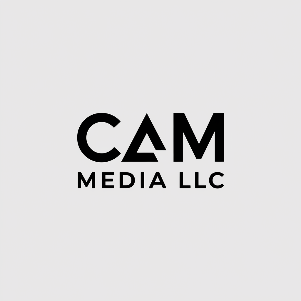 Logo Design by Ar_nisam_usman for this project | Design #34239277