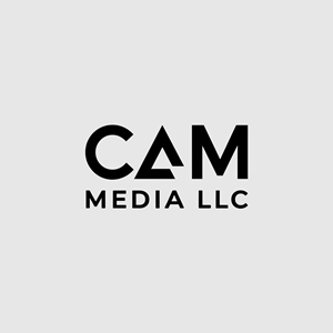 Logo Design by Ar_nisam_usman for this project | Design: #34239277