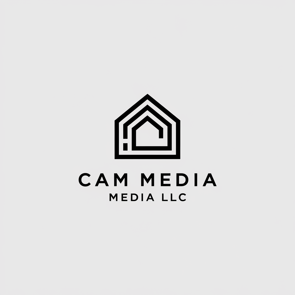 Logo Design by Ar_nisam_usman for this project | Design #34239278