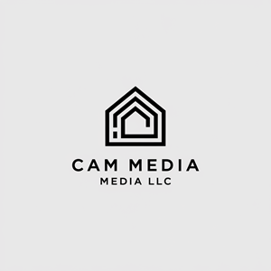 Logo Design by Ar_nisam_usman for this project | Design: #34239278