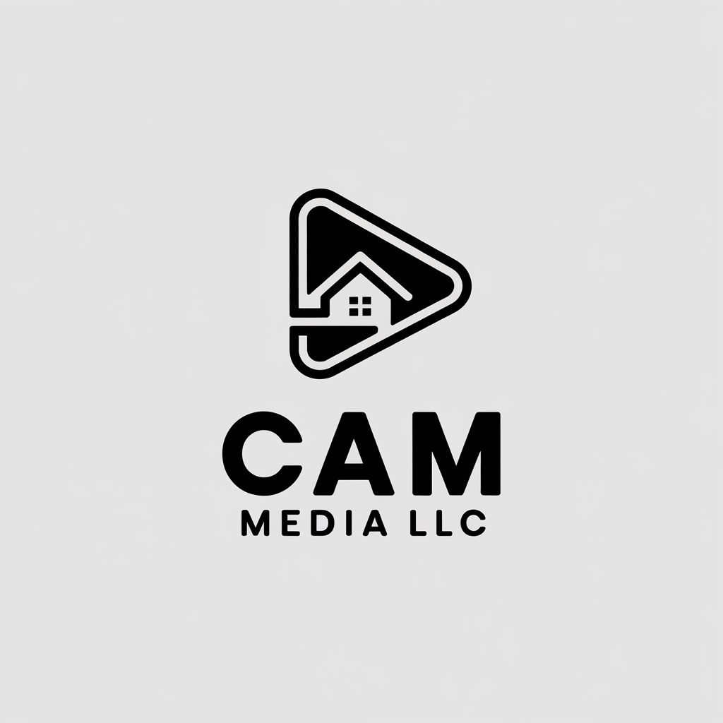 Diseño de Logo por Ar_nisam_usman para este proyecto | Diseño #34239279